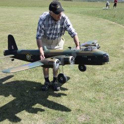 RDMFC Open Weekend 02.08.2025